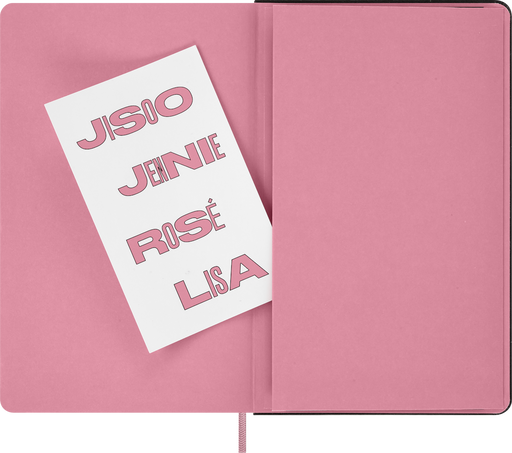 BND BOX SCKETCHBOOK+5 WATERCOLOR PENC.BP