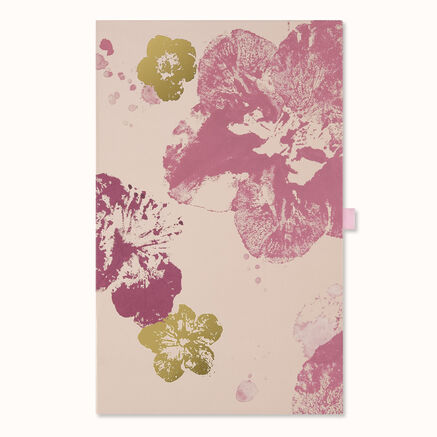 NB LG RUL+NB VEG RUL+VEG CHARM+POUCH+PEN