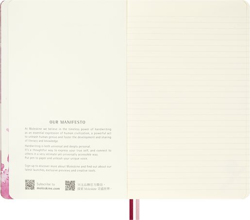 LE SAKU.THEM.BOX NB L+CAHIER L+2BKW PENC