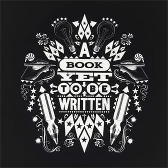 LE NTBK XL RULED LORENZO PETRANTONI