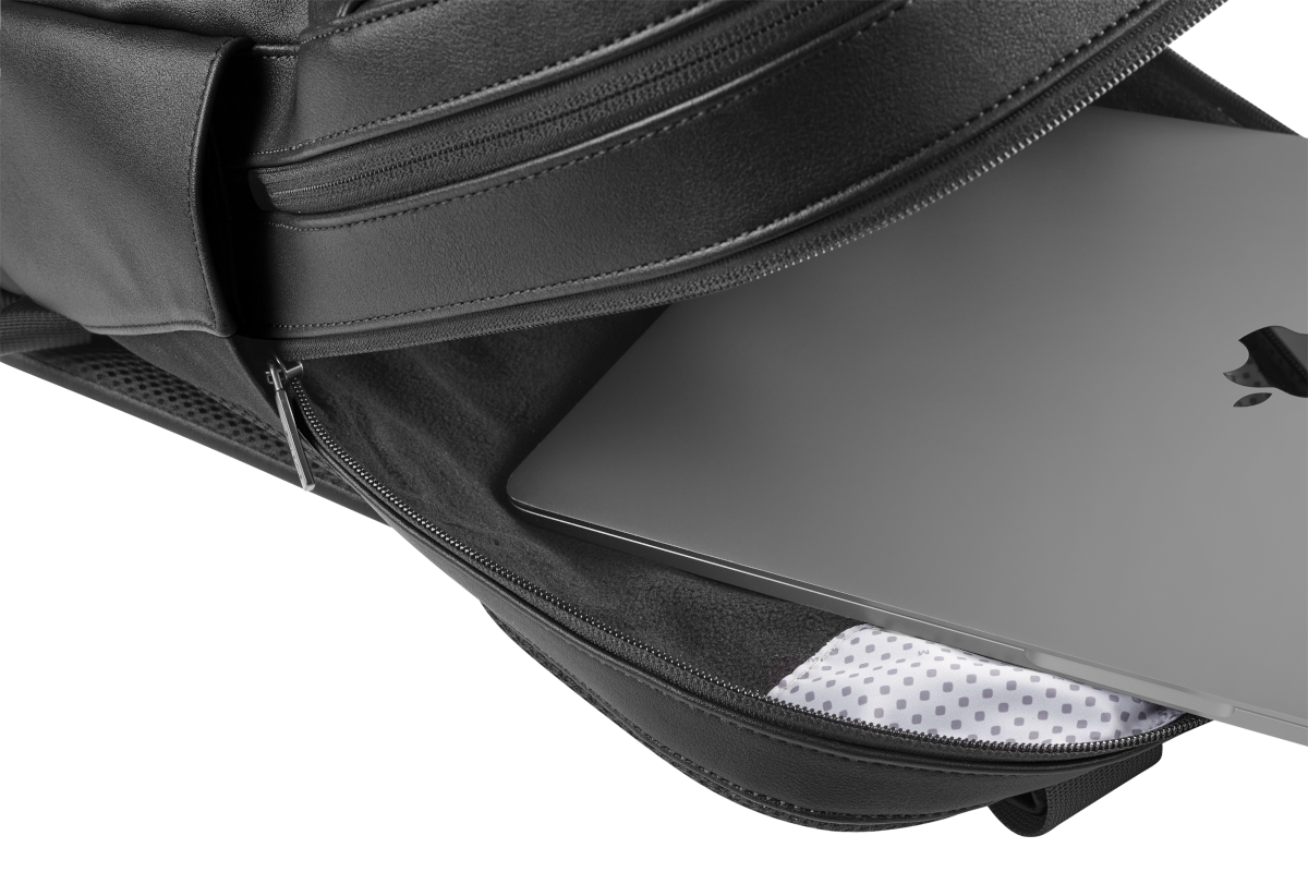Moleskine PRO Backpack