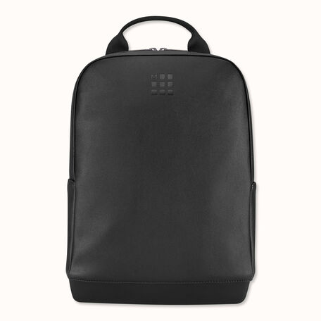 amazon black mini backpack Cusangel For womens, black backpack Purse,10L Synthetic Leather Cute Small Backpack with Pockets,Travel Fashion Backpack,Ladies Shoulder Bags Measures 11 Wide x 16 Tall x 5Deep Zipper opening Roomy interior with Inside zipper pocket Two Side pockets Strap patterns are sewn on the underside of the strap BAGSMART Travel Backpack for Women,