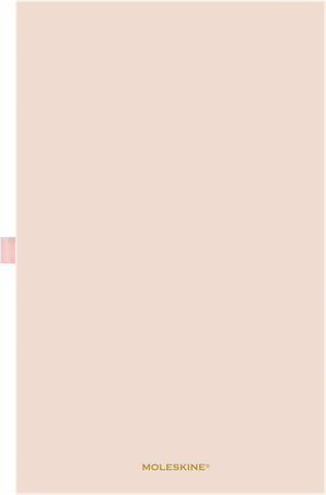 NB LG RUL+NB VEG RUL+VEG CHARM+POUCH+PEN