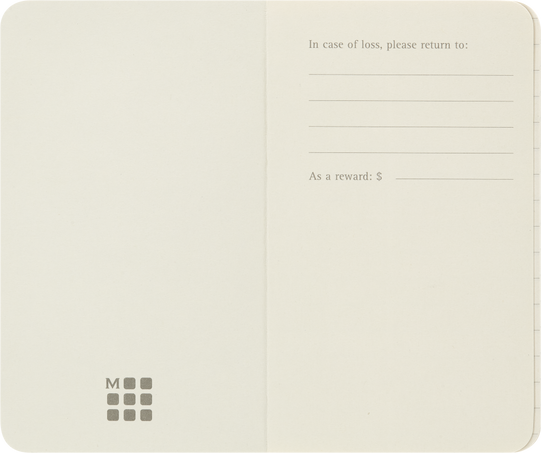 VOLANT JNLS XS RUL COR.ORAN AQUA.BLUE