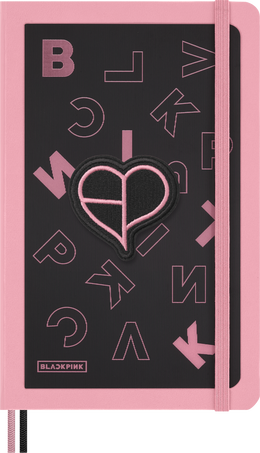 PATCH BLACKPINK