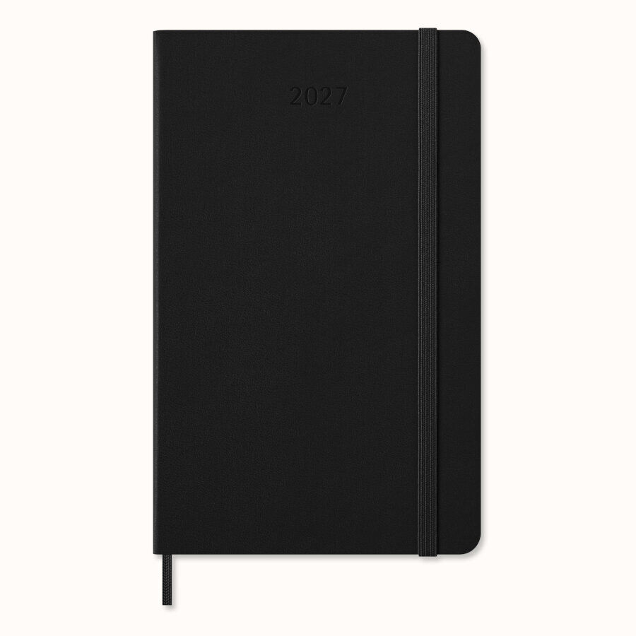 Explore Moleskine Smart | Moleskine