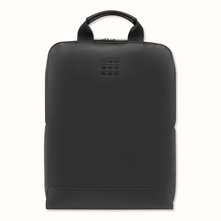 CLASSIC DEVICE BAG VERT BLK