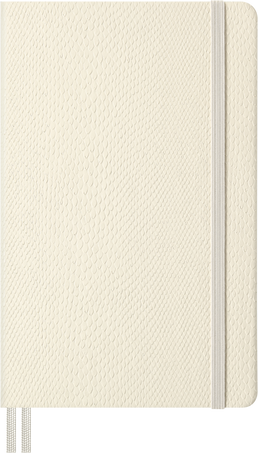 NTBK VEGEA MAMBA LG RUL HARD IVORY