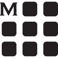 Moleskine NAM logo