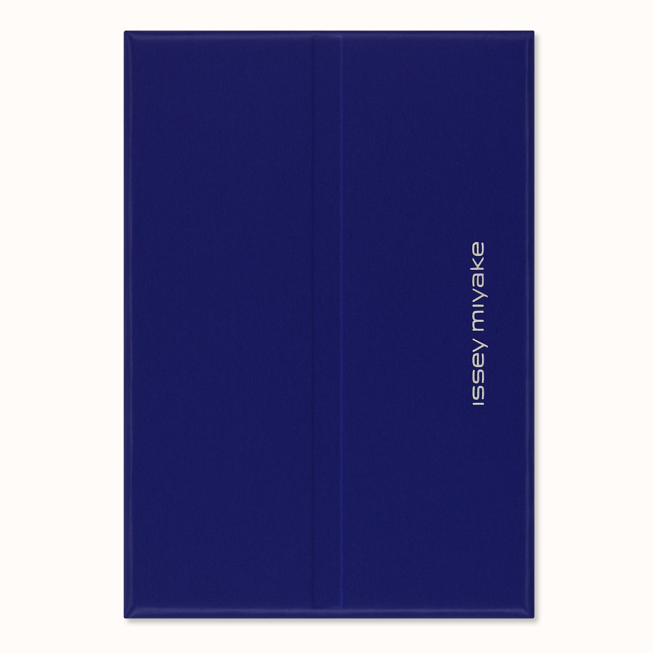 Moleskine and MIYAKE DESIGN STUDIO Limited Edition Collection Hard