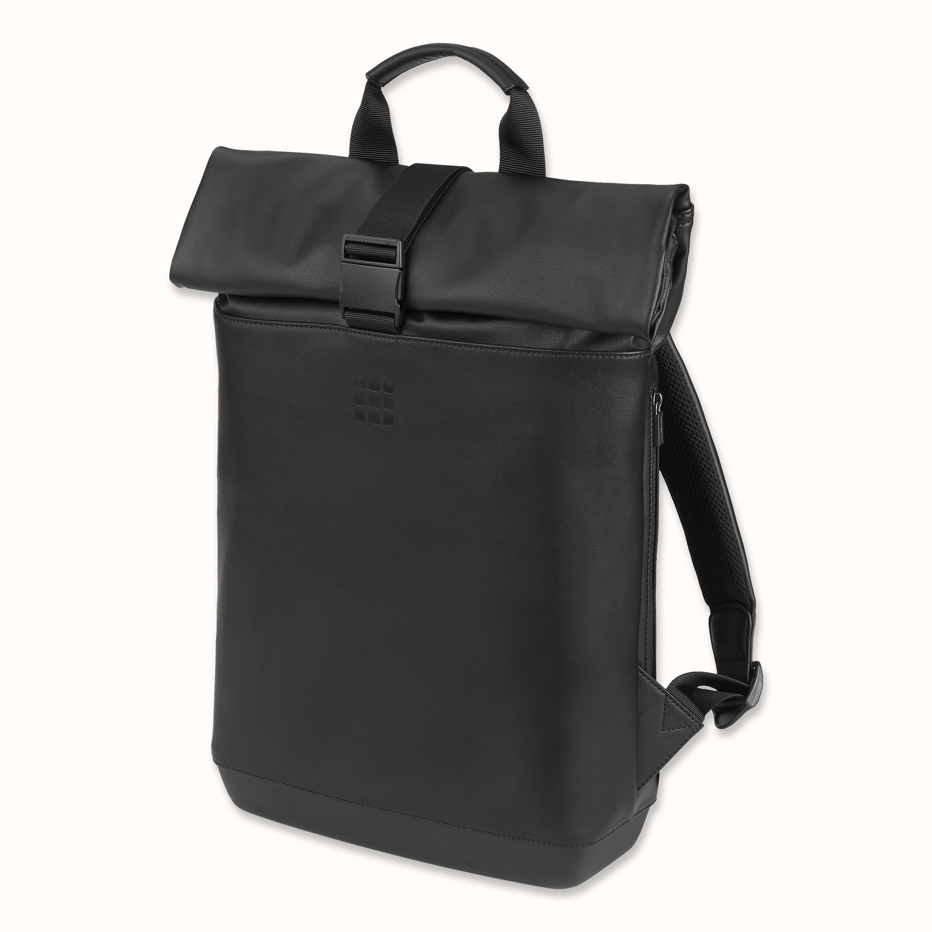 Rolltop Backpack Classic Collection | Moleskine NAM