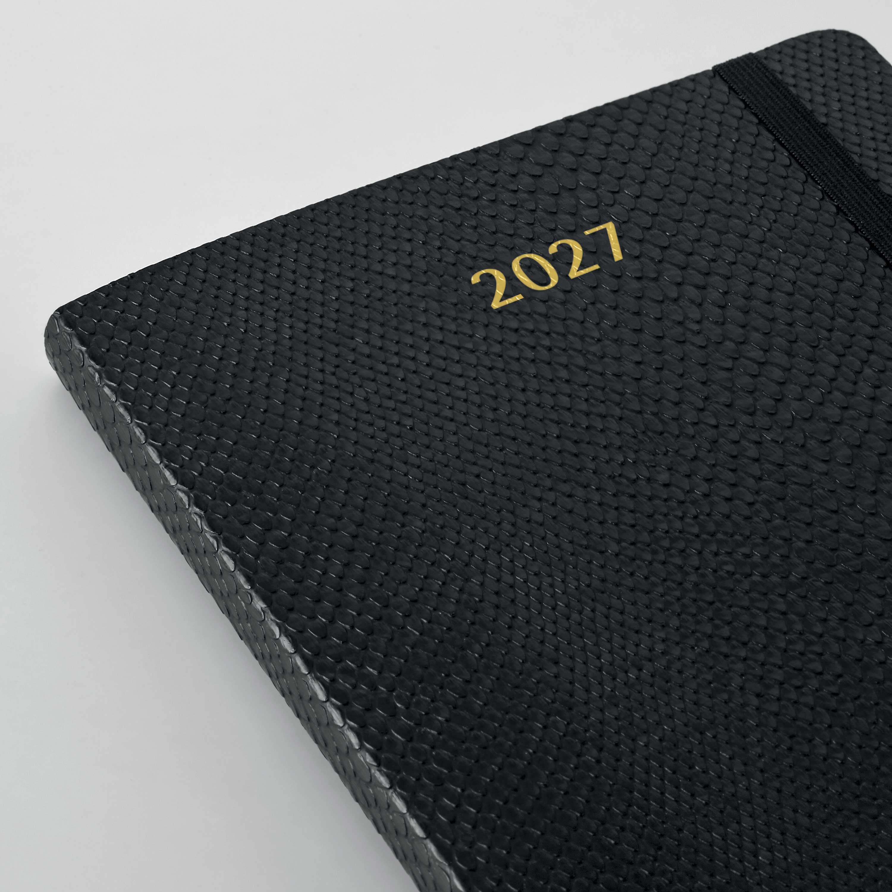Precious & Ethical Kalender 2027