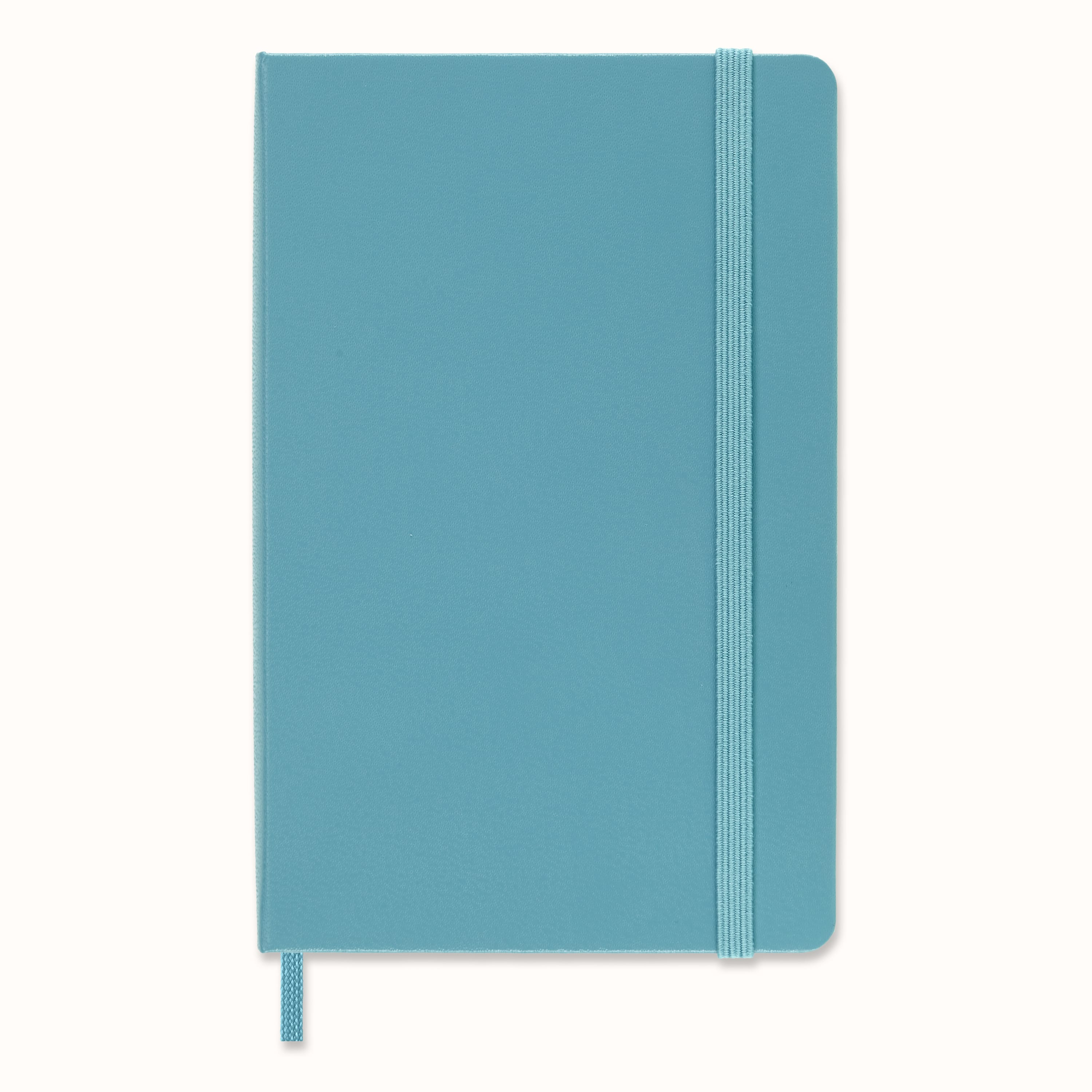 Блокнот на пружине. Красная пружинка блокнот. Блокнот а5 с логотипом. Блокнот синий квадратный. Пластик.