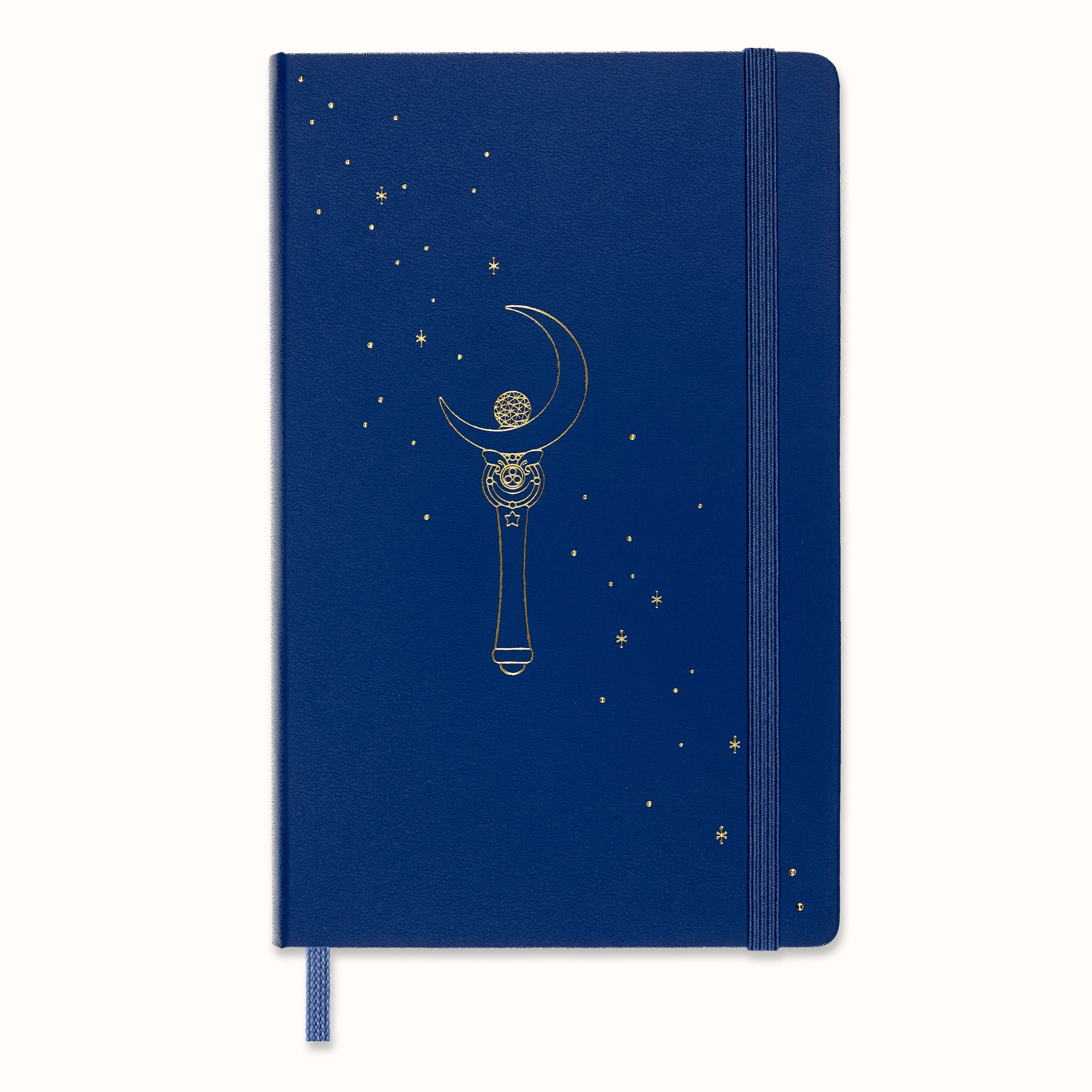 pretty-guardian-sailor-moon-notebook-limited-edition-moon-wand-moleskine