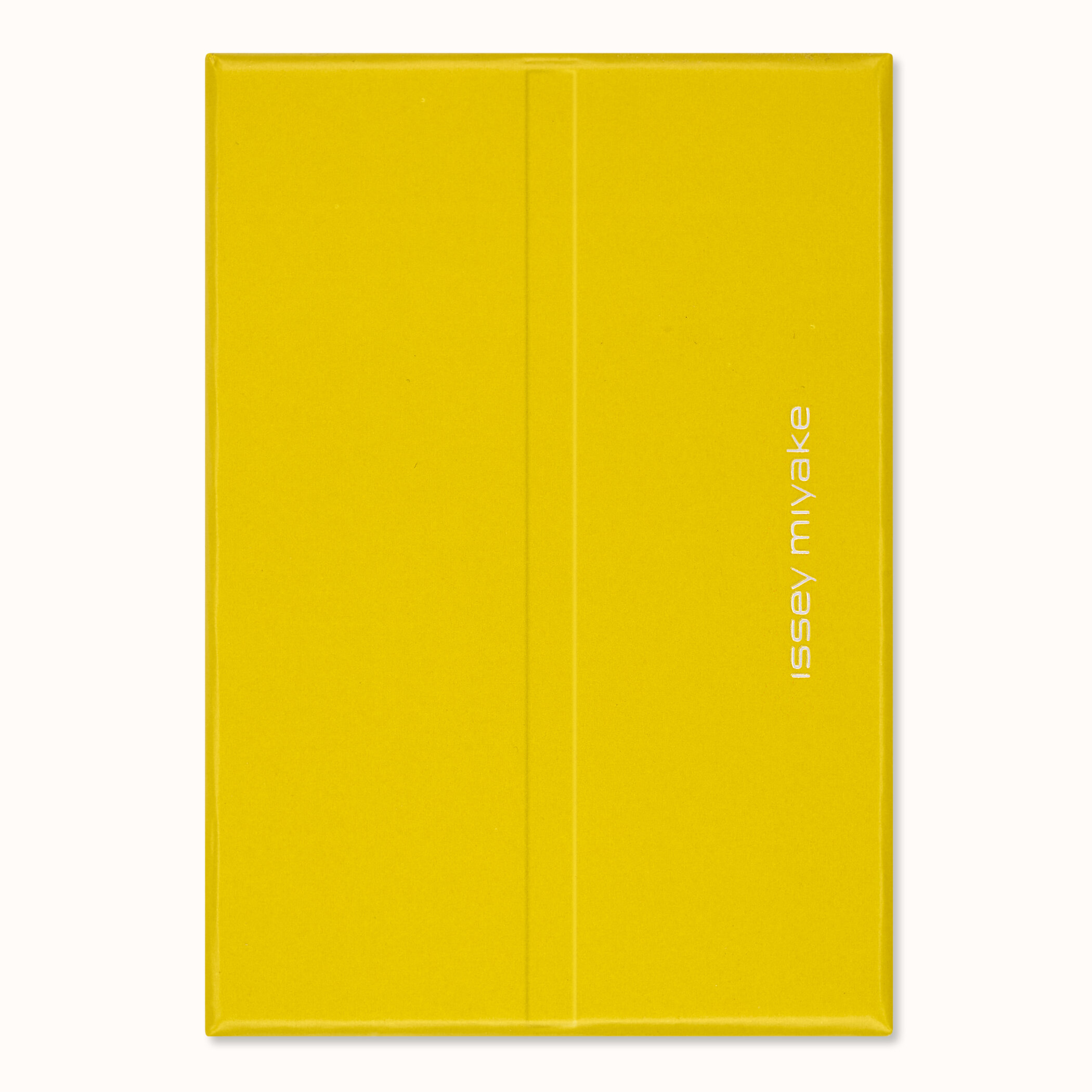 Moleskine and MIYAKE DESIGN STUDIO Limited Edition Collection Hard