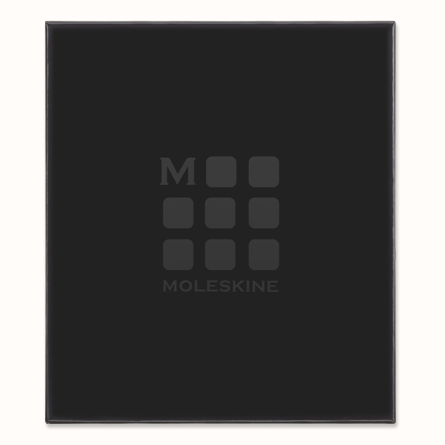 Moleskine X Kaweco Essential Creative Kit – Jenni Bick Custom Journals