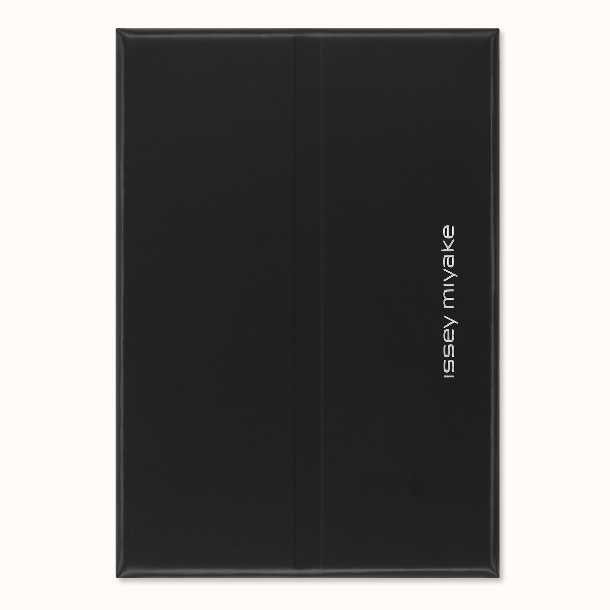 Moleskine and MIYAKE DESIGN STUDIO Limited Edition Collection Hard