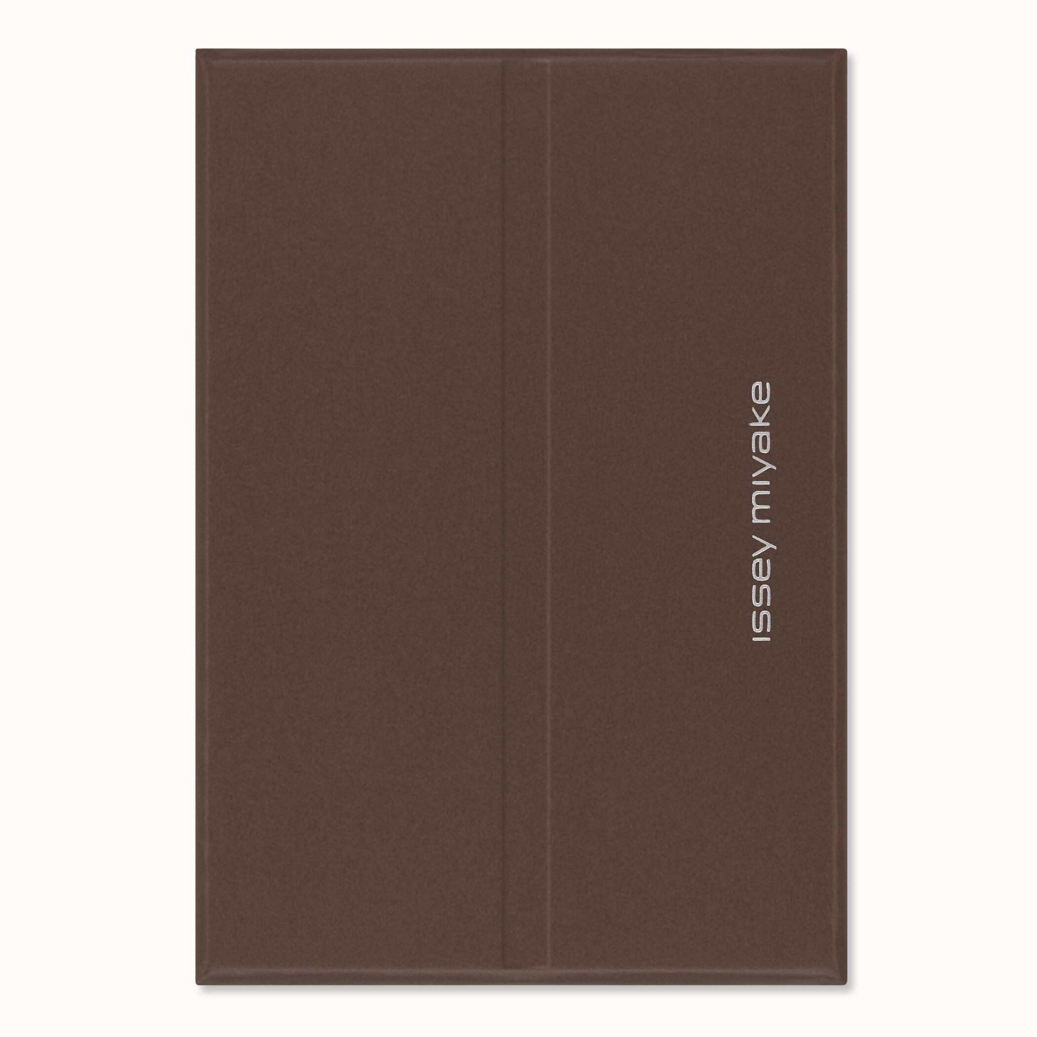 Moleskine and MIYAKE DESIGN STUDIO Limited Edition Collection Hard