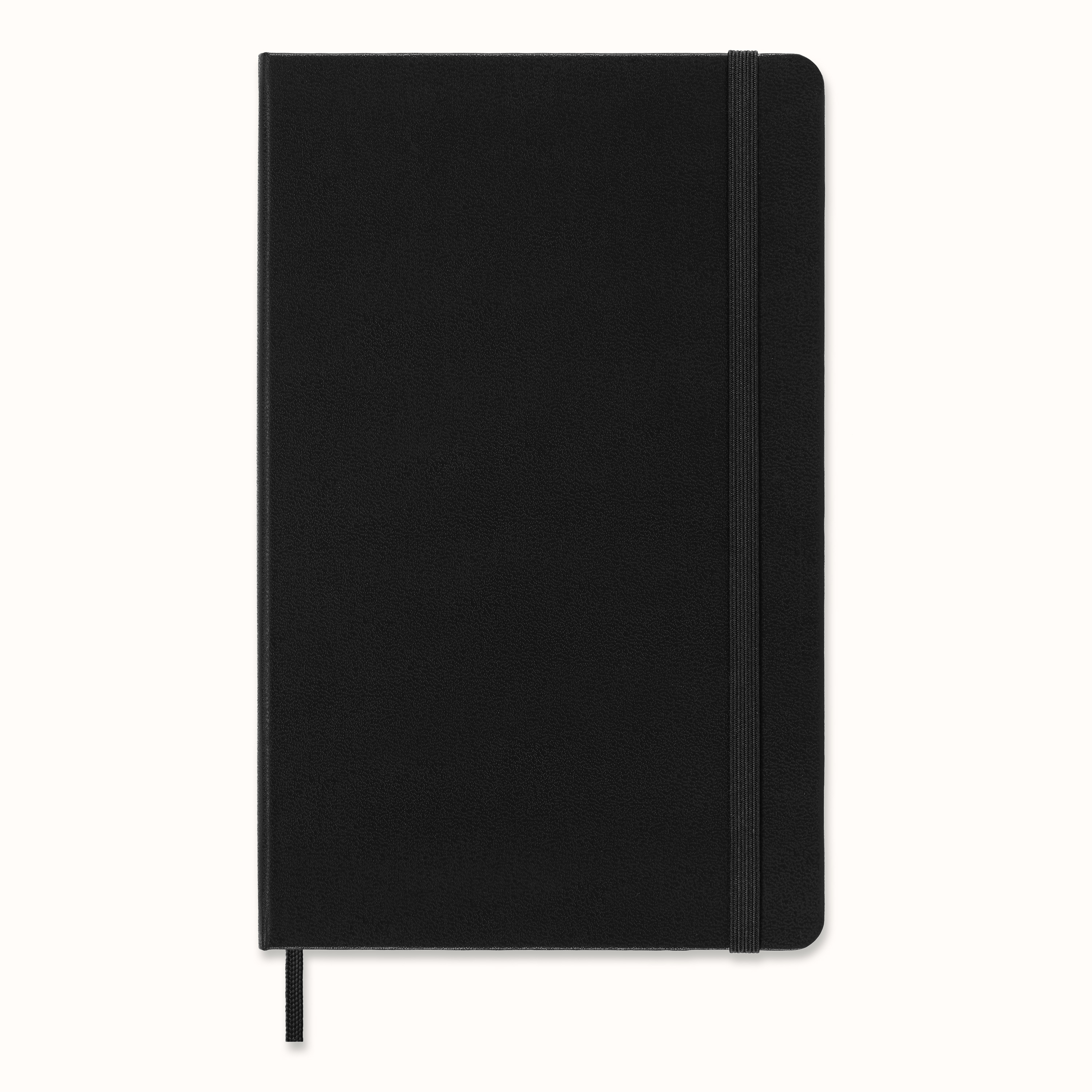 Agenda Classic Moleskine