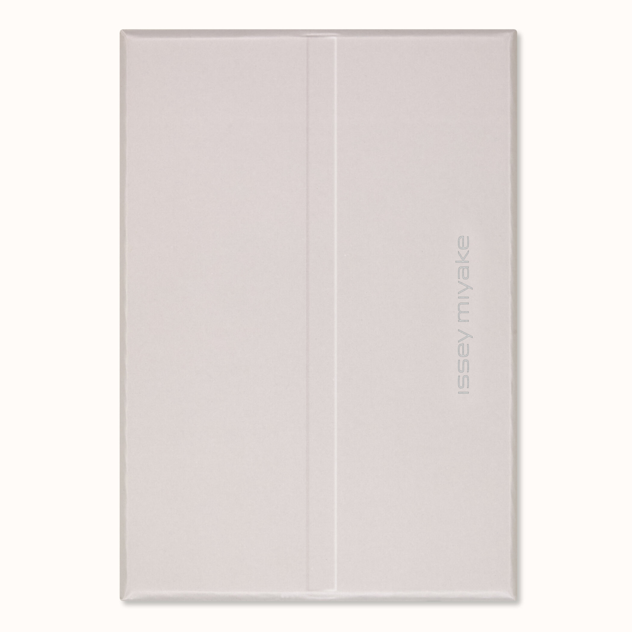 Moleskine and MIYAKE DESIGN STUDIO Limited Edition Collection Hard