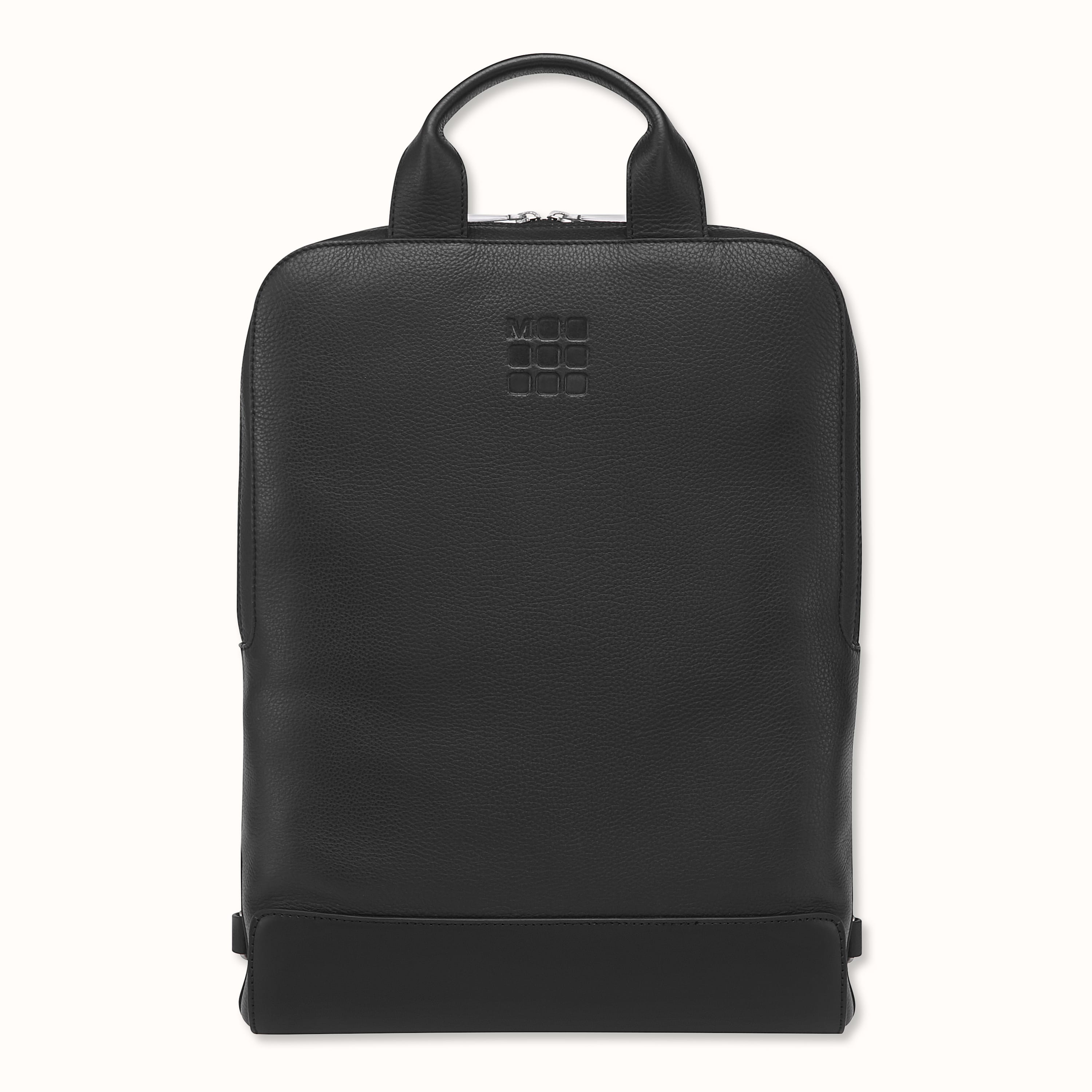 Bogg Bags Bogg Canvas Backpack - I Olive You $ 134.95 | TYLER'S