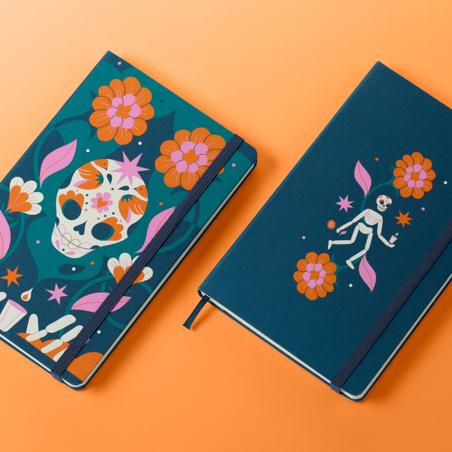Day of the Dead