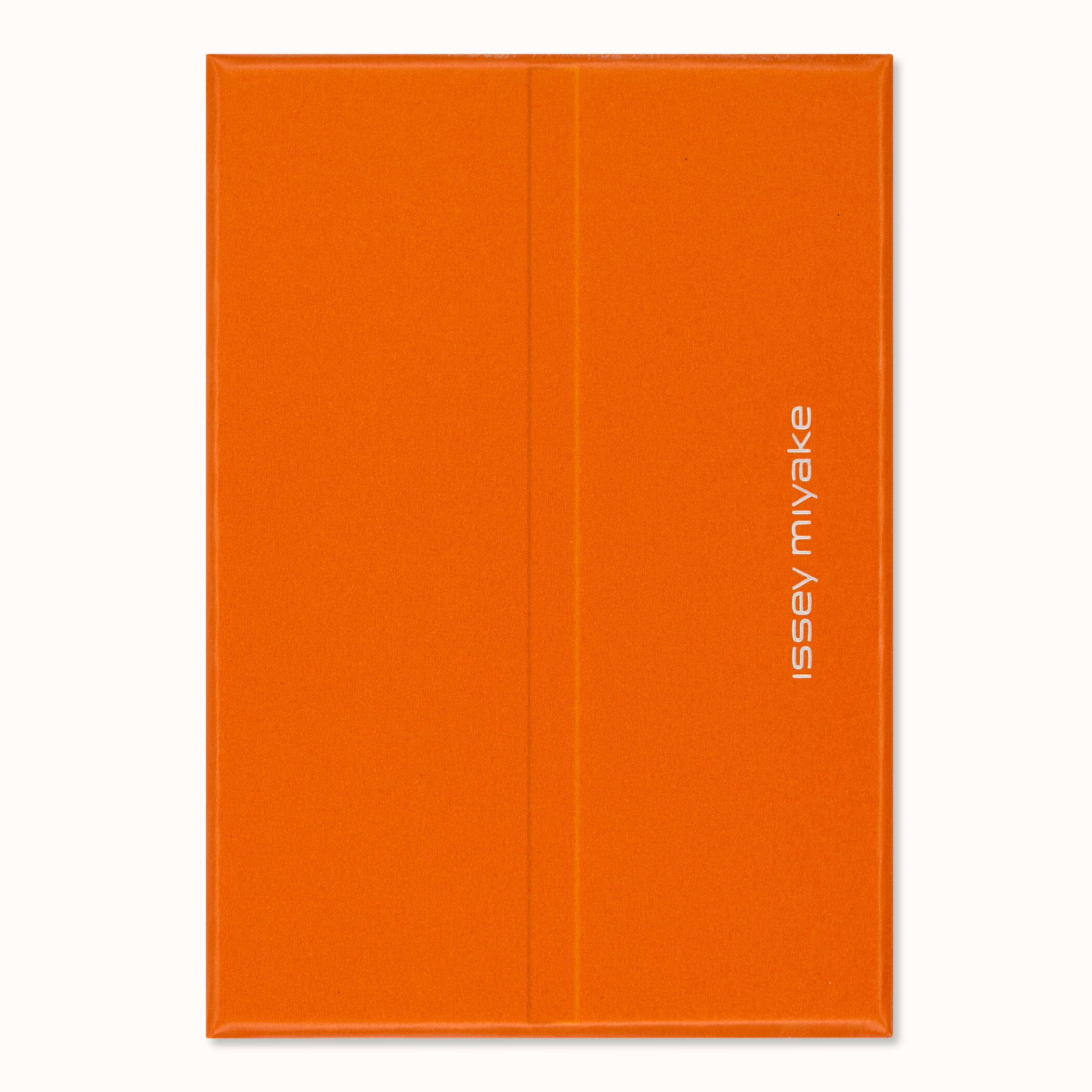 Moleskine and MIYAKE DESIGN STUDIO Limited Edition Collection Hard