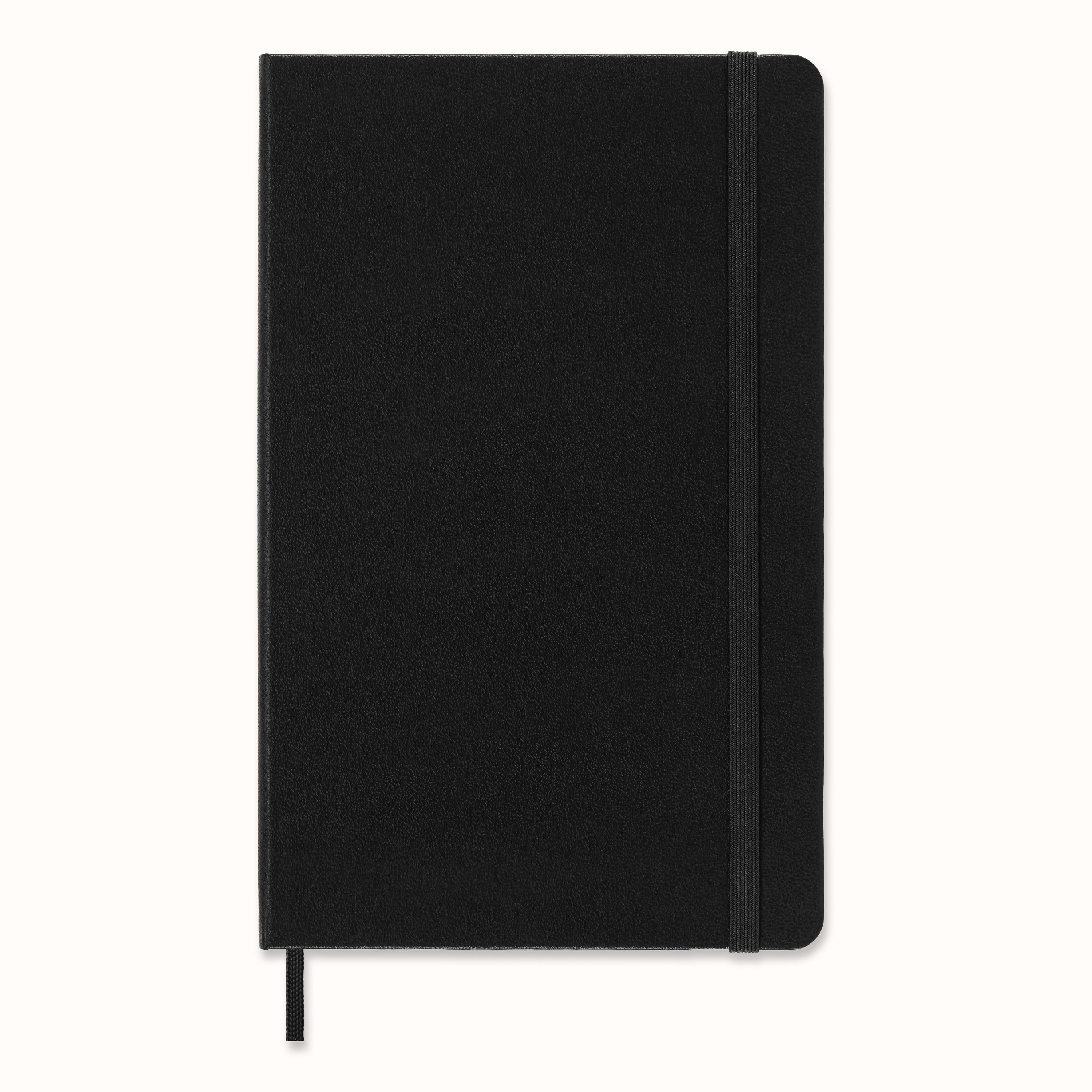 Moleskine smart planner pro 2021 grosssmall
