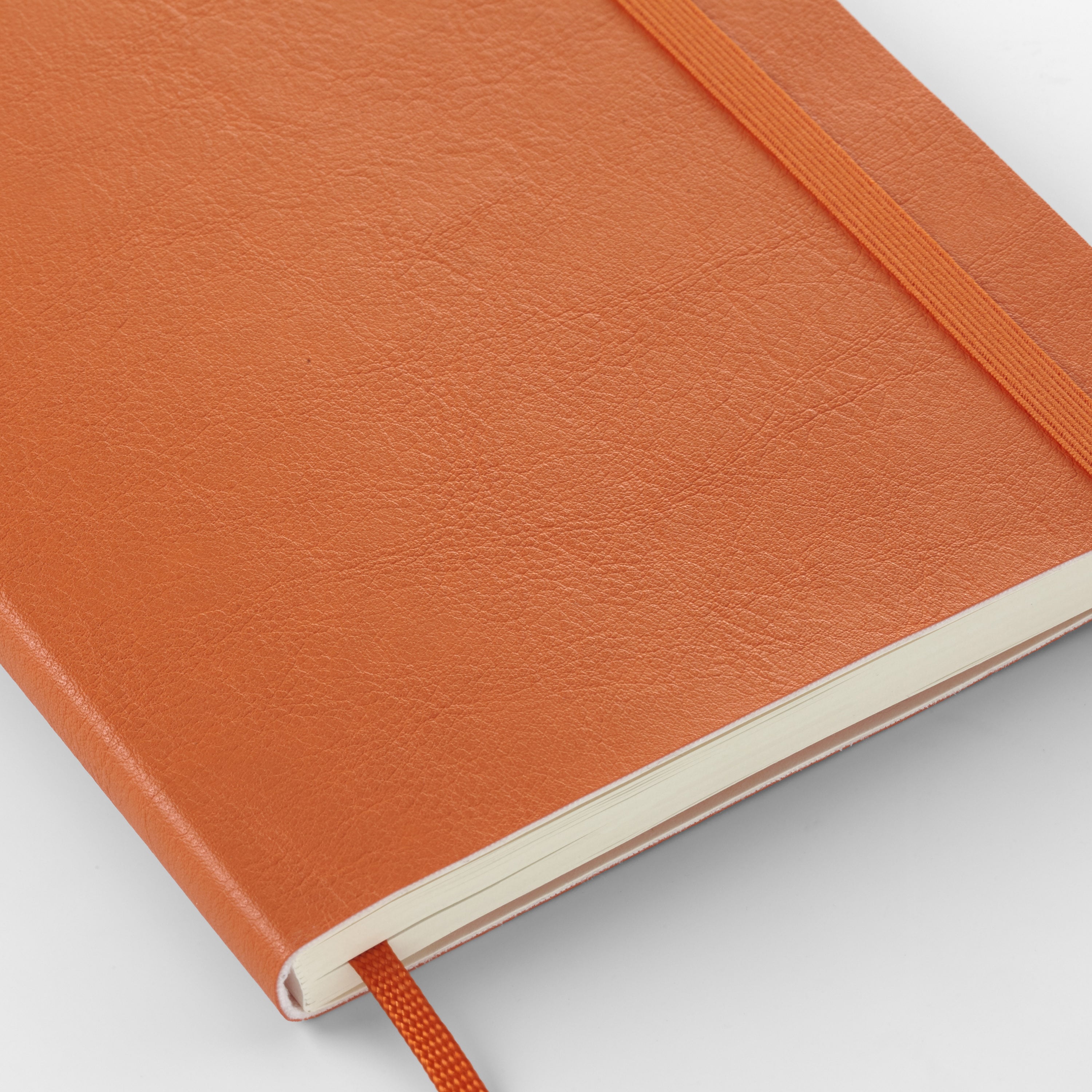 Grids & Guides softcover: Two notebooks for visual thinkers