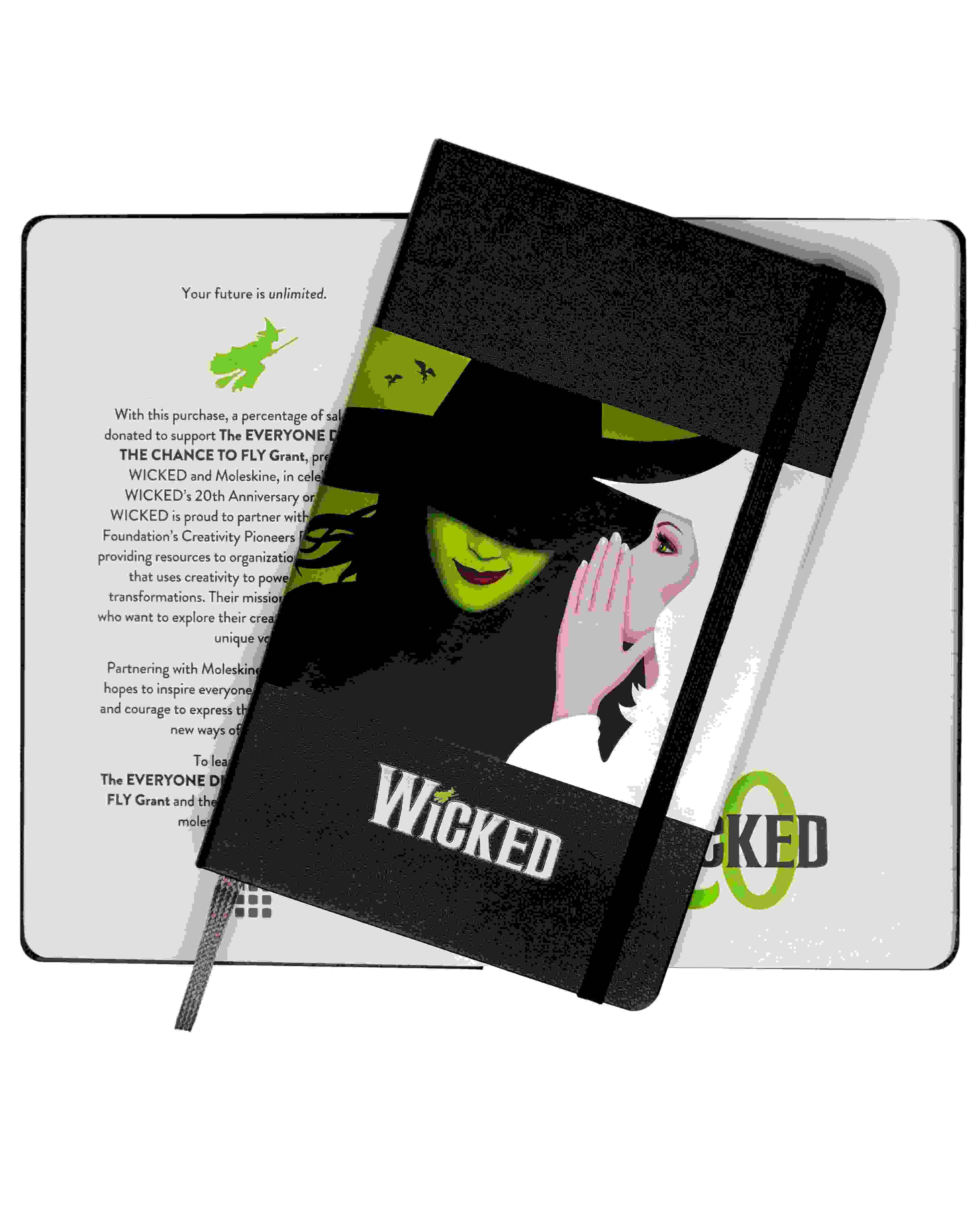 https://www.moleskine.com/on/demandware.static/-/Sites-masterCatalog_Moleskine/default/dwdc46e95d/images/hover-image/WICKED/Wicked-Inside-Front-Cover-Book.jpg
