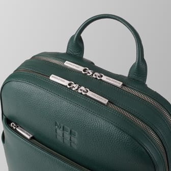 tumi backpack sale women's Luggage: Backpacks a leather top handle everyday carry 𝐋𝐮𝐥𝐮𝐥𝐞𝐦𝐨𝐧 𝐄𝐯𝐞𝐫𝐲𝐰𝐡𝐞𝐫𝐞 𝐁𝐞𝐥𝐭 𝐁𝐚𝐠 Color:Sea Glass Blue