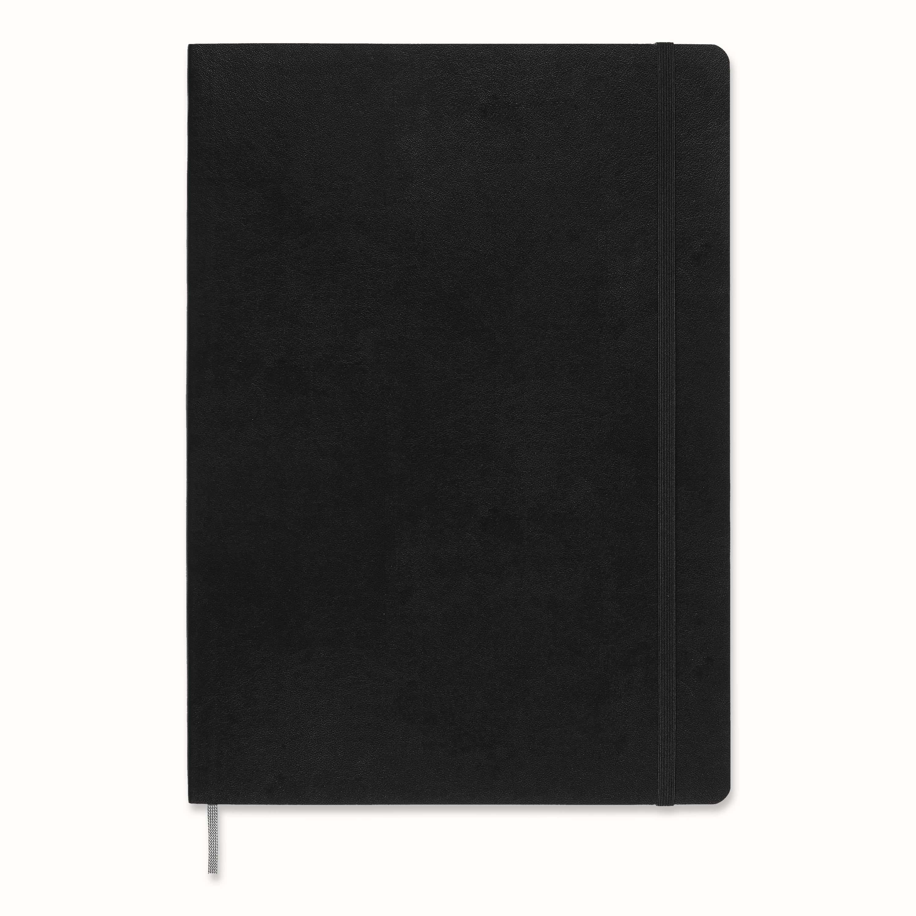 PRO Notebook
