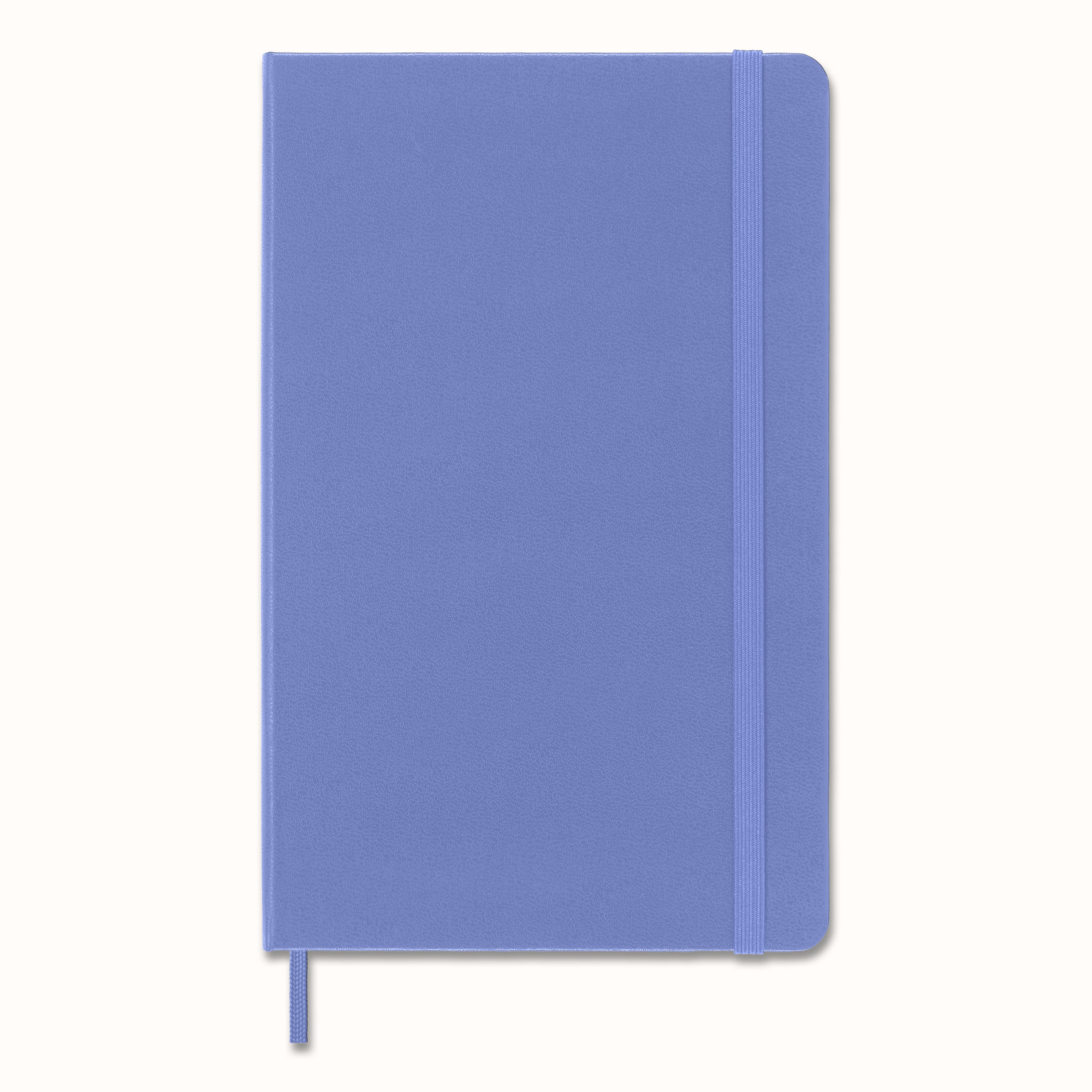 Moleskine® Hard Cover Large Sketchbook